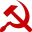 communism